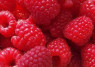 RASPBERRIES 125G