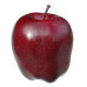 APPLE RED DEL IMPORTED