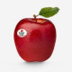 APPLE NZ QUEEN
