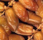 DATES JORDAN