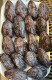 DATES MEDJOUL SAUDI