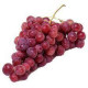 GRAPES INDIAN FLAME SEEDLESS
