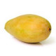 MANGO MALIKA
