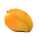 MANGO BAIGANPALLI