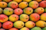 MANGO SANDURA