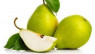 PEARS BEAUTY GREEN