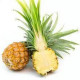 PINEAPPLE BABY IMPORTED EU