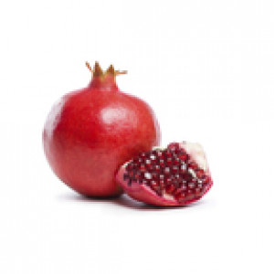 POMEGRANATE PREMIUM