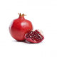 POMEGRANATE PREMIUM